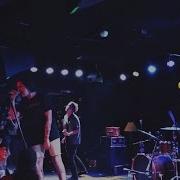 Movements Kept LIVE