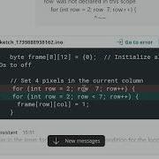 Fix Arduino Code Errors Instantly With AI