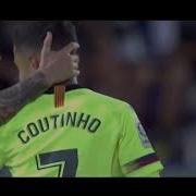 Lionel Messi Magic Skills 2018 2019