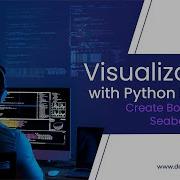 Visualization With Python Part 4 Create Box Plot With Seaborn Library Dexlab Analytics