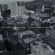 COD4 PC AC130 Killstreak Multiplayer