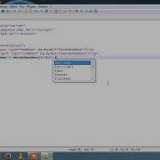 Add Two Number Using Angulajs