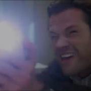 Sam Dean Kills Lucifer Supernatural HD