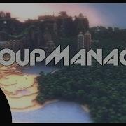 How To Use And Install Group Manager Bukkit 1 7 2