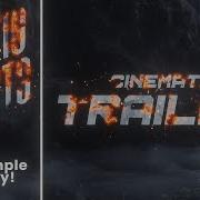 After Effects Tutorial Fire Text Animation In After Effects Simple Way Cinematic Title