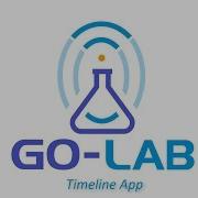Timeline App Showcase