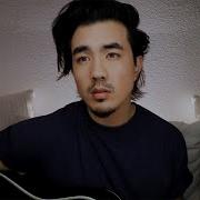 Nothing S Gonna Change My Love For You George Benson Joseph Vincent Cover