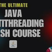 Java Multithreading Crash Course Quick Revision For Interviews Important Interview Topics