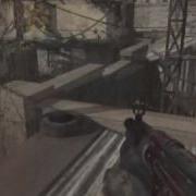 Quick Strafe Jump Tutorial