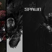 King Spawn Issue 1 Explained
