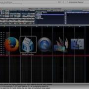 Using FX In Milkytracker