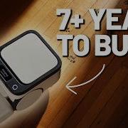 The Robot Vacuum That S Not Spying On You