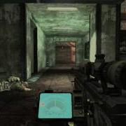 MW3 Quickscope Montage 30 Sec Highlights Ep 1 Mr BuckShot