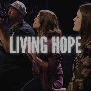 Living Hope Worship At The Compass Church