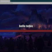 Css 2021 Not Hover Really Fun CSS Hover Effects Easy Code