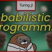 08x11 What Is Probabilistic Programming