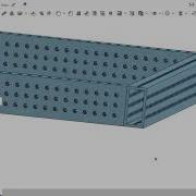 How To Use Tube Converter In Onshape Using Julia S Featurescripts