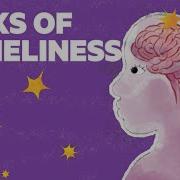 What Loneliness Does To Your Brain And Body Business Insider Explains Insider News