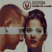 Hand In Hand 12 Mix