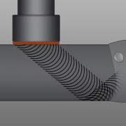 Applus RTD NDT Ultrasonic Testing HD