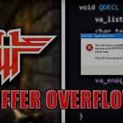 I Fixed John Carmack S Bug 25 Years Later
