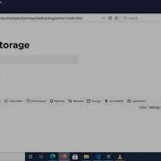 How To Get Set And Remove Item Javascript Object From LocalStorage