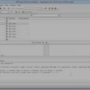 Compare And Synchronize MySQL Schemas Using DbForge Studio For MySQL