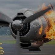 The Last Lockheed Super Constellation Flying In 2026
