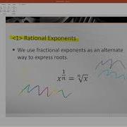 How To Annotate PowerPoint Presentations Live On Zoom