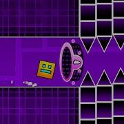 All Main Levels But 1 Portal 1 Buff
