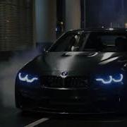 2PAC Ft EMINEM LEGENDARY REMIX MAFIA GANG CARS LIMMA
