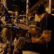 AT THE GATES Blinded By Fear Live MDF2014