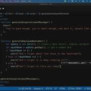 Learn JavaScript 13 Functions Part 1 Of 3