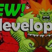 Gdevelop 5 Game Engine Drag And Drop No Coding UPDATE