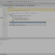 Learn Java Step By Step 4 Sum Two Numbers Using Command Line Argument
