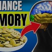7 продуктов которые улучшают память и здоровье мозга