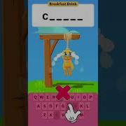 Hangman GO Best Word Game On Mobile Wordgames Antistress Offlinegames
