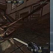 Point Blank Горящий холл BuG Avi
