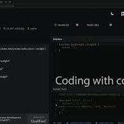 Codewars 8 Kyu Calculate BMI JavaScript