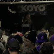 SOUL BLIND 8 22 21 SHAKERS