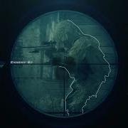 COD4 Special OCE 7 MW3VauIt
