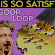 We Compete To Make The Most SATISFYING Simulations