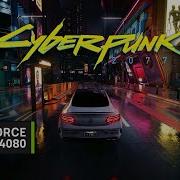 I Have Tested 4K 21 9 Ultrawide HD Reworked Beyond All Limits Cyberpunk 2077
