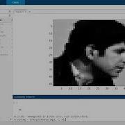 Image Resampling