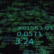 Testing Text Performance For DataVisualisation OpenFrameworks Datavisualization