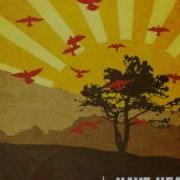 Have Heart Watch Me Rise