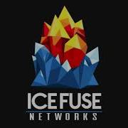 Icefuse Networks By Raccoons