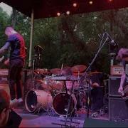 Full Of Hell 3 28 23 Endless Drone