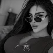 Top Hit Trend Remixes 2025 Jah Khalib Jaman T Navai Elman Janaga Xcho Музыка Playlist 38