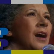 Timi Yuro All Alone Am I AVRO S Platen Publieksprijs Populaire 1981 TopPop